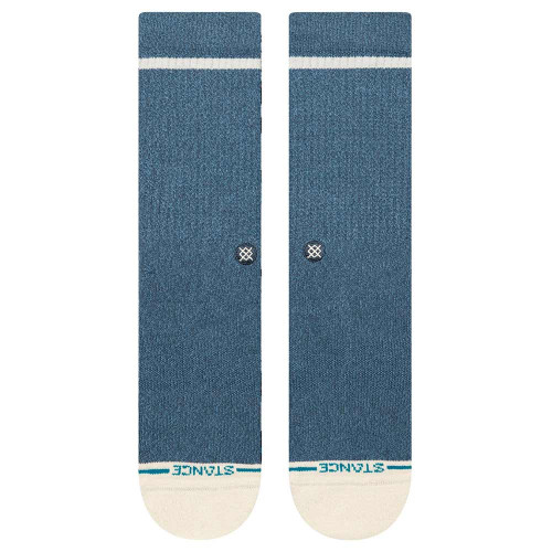 Stance Κάλτσες Richard Crew Socks